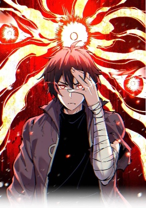 13418