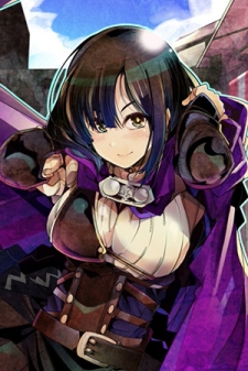 21663