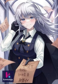 7837