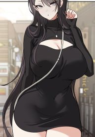 12930