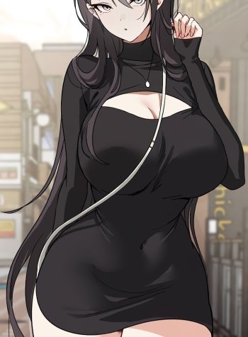 12930