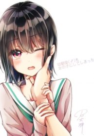 5759