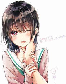 5759