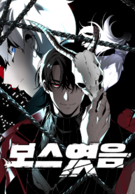 18128