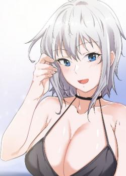 13202