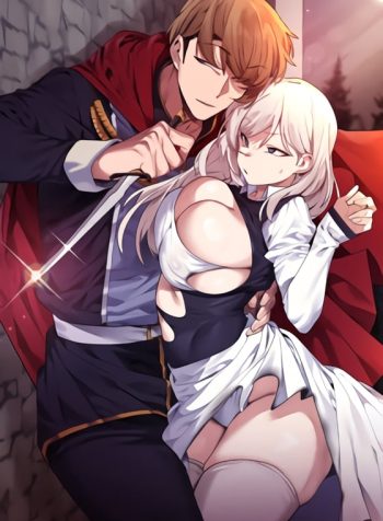 23035