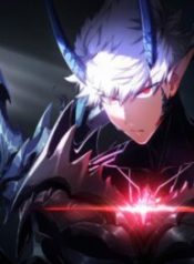 10763
