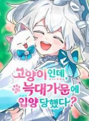 16123