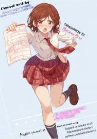 6226