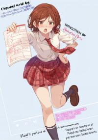 6226