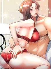 13244