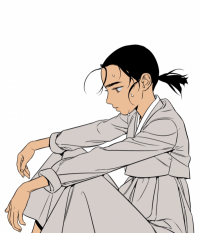 15922