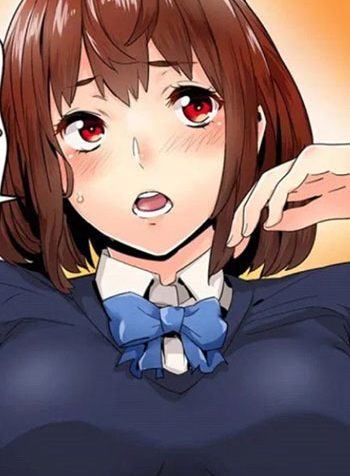 8382