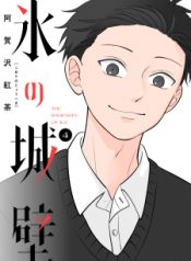 18004
