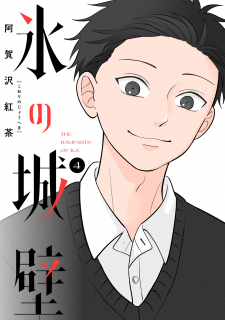 18004