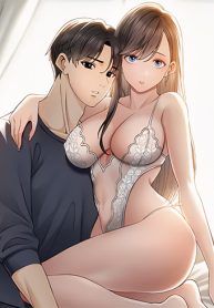 4448