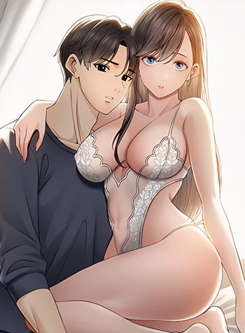 4328