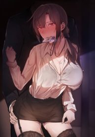 14223