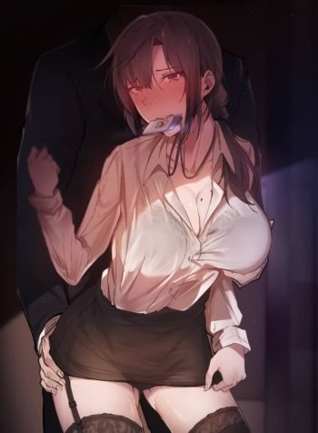 14223