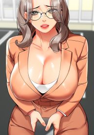 14221
