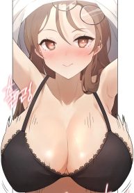 14229