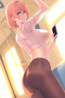 14237