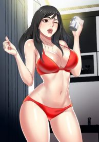 14251