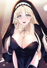 4640