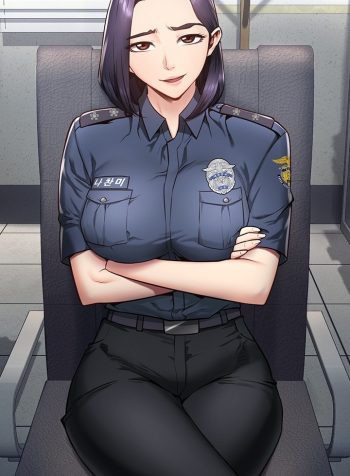 10732
