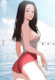 14291