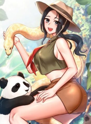 14295