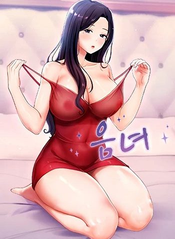 4512