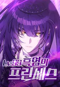 22898