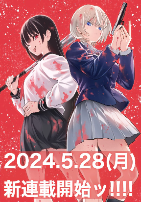 20665