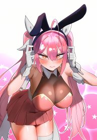 16410