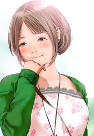 14331