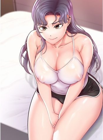 4668