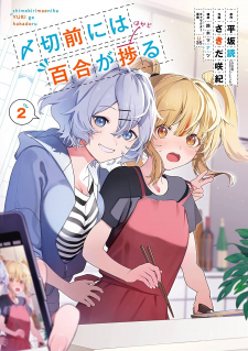 16712