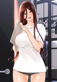 14343