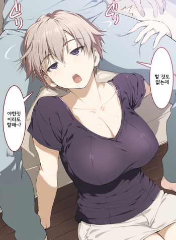 14353