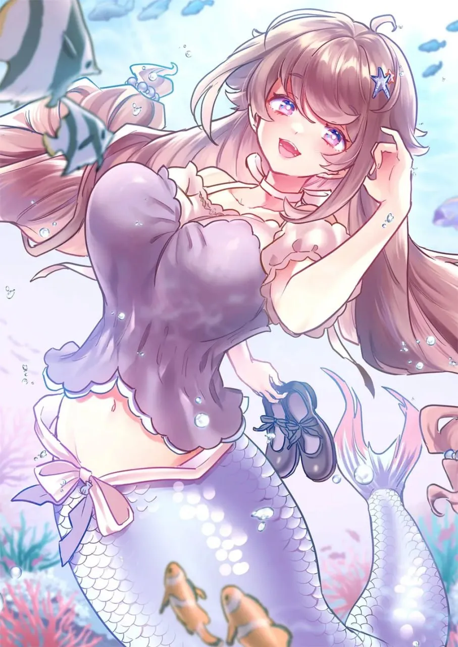 16634