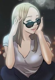 14387