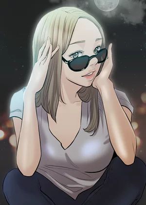 14387