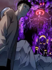 22918