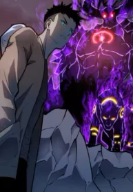 22918