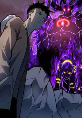22918