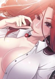 14411