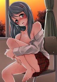 14419
