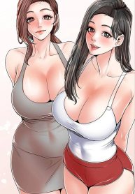14905