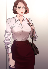 14907
